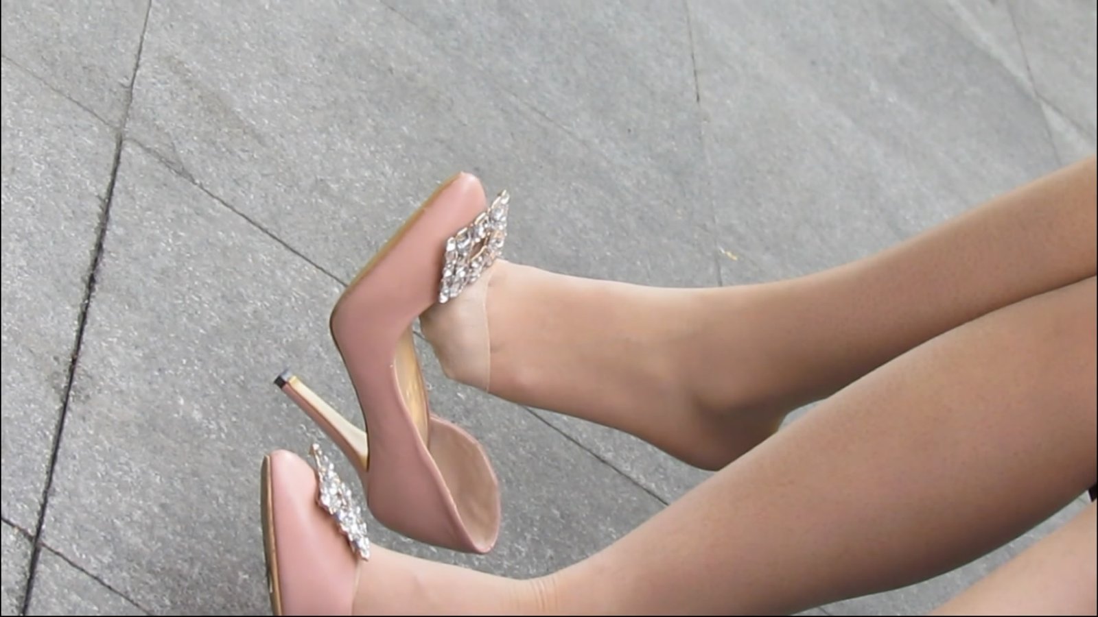 streetsnapdangl[00 01 26][20181128 233902 5]